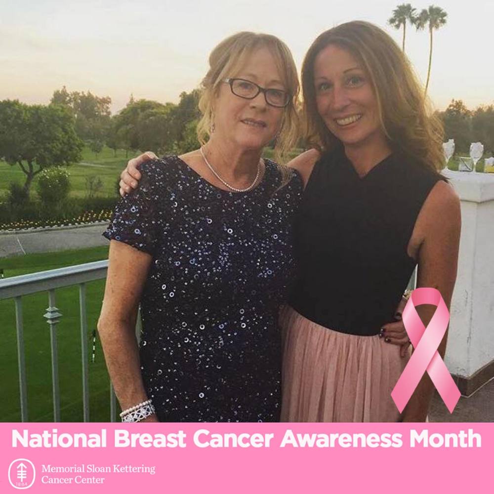 Meet your Posher, Claire